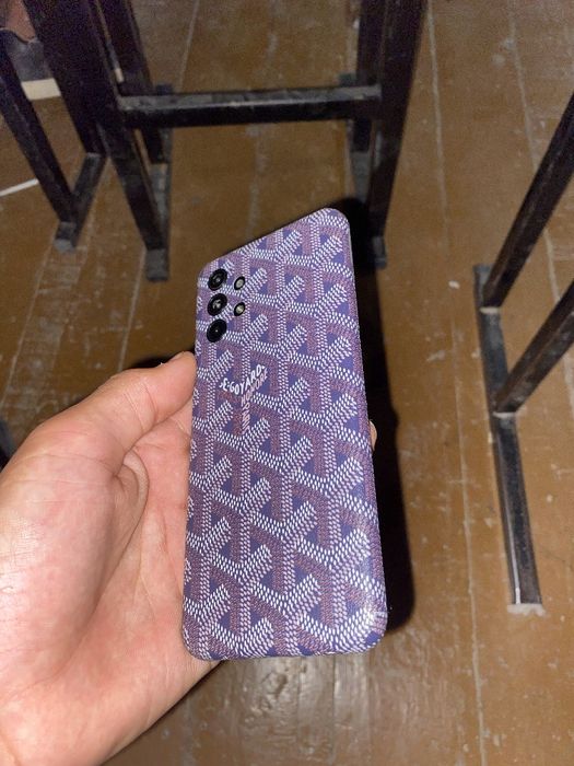 Samsung A13 Xotirasi:64