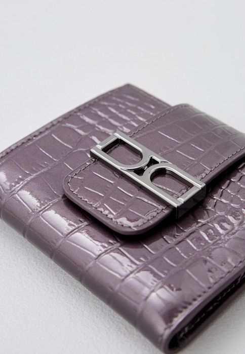 Дамски портфейл Hogl