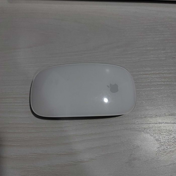 Macboock pro 2020 i9