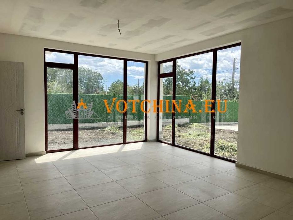 Продава се Къща в Каблешково - 132 кв.м за 985 €/кв.м - Снимка #15