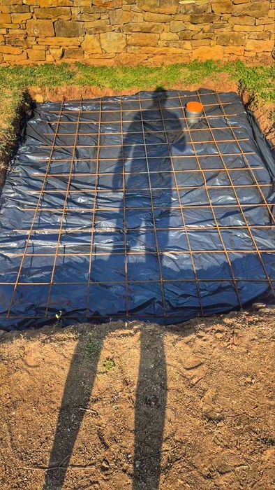 Продава се Къща в с. Вишовград, Област Велико Търново - 95 кв.м за 1158 €/кв.м - Снимка #14