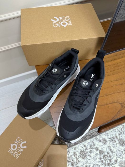 OnCloud 40 размер скидка