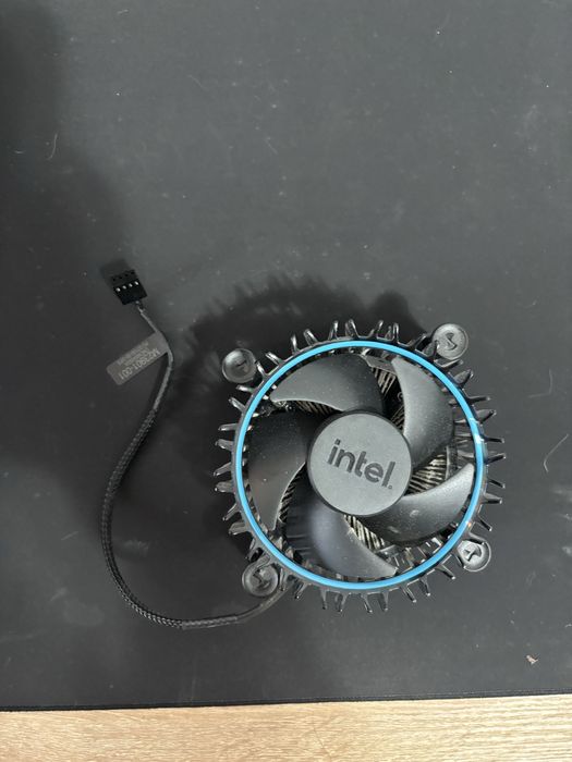 Componente PC compatibile