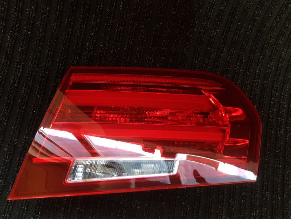 Оригинален LED Ляв Вътрешен Стоп BMW F30/F31 БМВ Ф30/Ф31 БМВ 3-серия