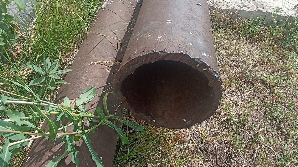 Продам строительный материал