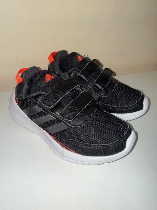 Pantofi sport Adidas 31