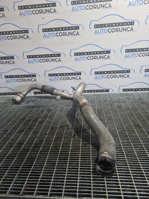 Gat Umplere Rezervor Dacia Duster 1.5 Dci 2010 - 2013 (919) Diesel