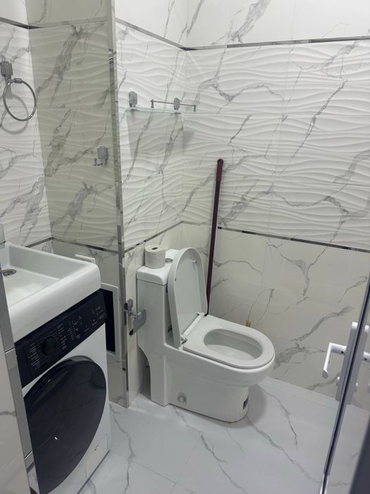 Срочно сдаётся в аренду цена 350$