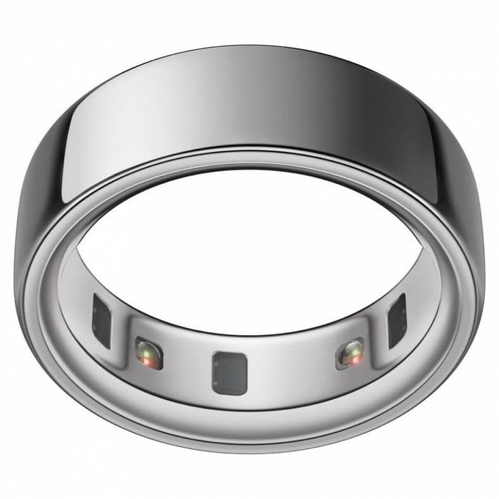 Oura ring 4  размеры от 4 по 15