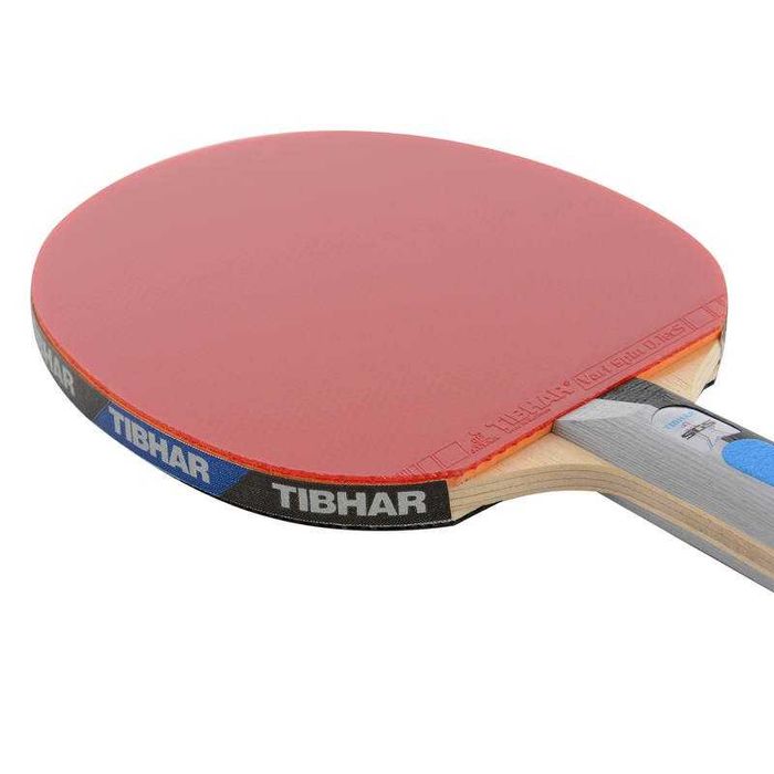 Професионална хилка за тенис на маса Tibhar Samsonov