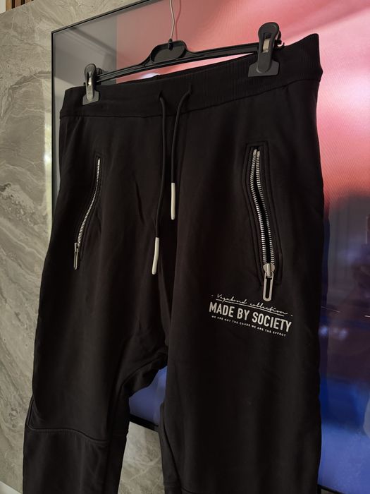 Pantaloni Vagabond L/XL