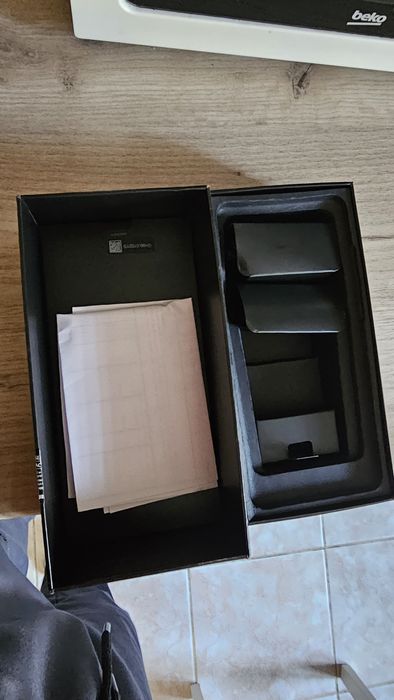 Samsung galaxy s20 ultra 5g