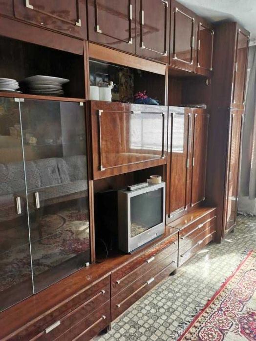 Продава се Многостаен апартамент в Бургас, Славейков - 92 кв.м за 1642 €/кв.м - Снимка #2