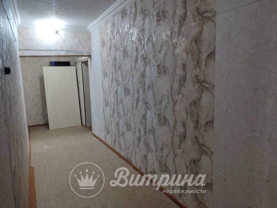 2 комнатная на Карасу-4