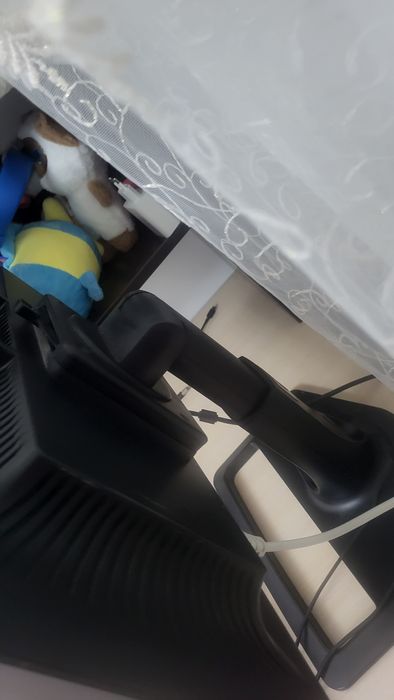 Продаю компьютер в сборе