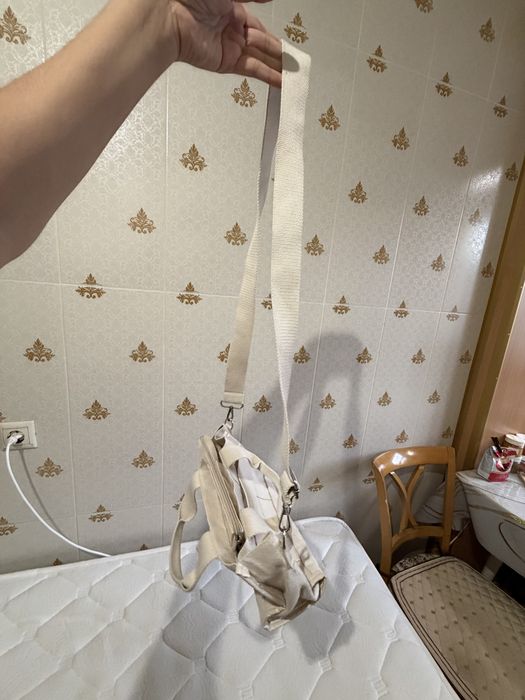 Сумка LC Waikiki ,продаю