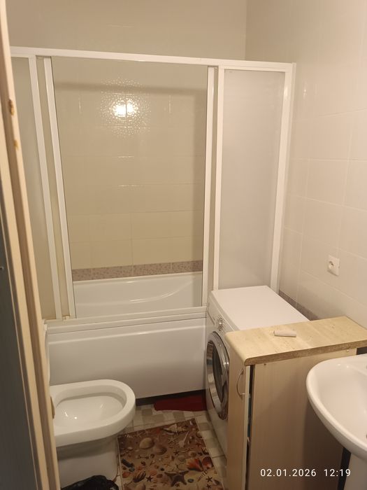 Сдам квартиру по суточно