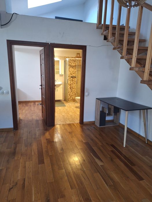 Ofer spre închiriere apartament 2 camere Cluj-Napoca Centru