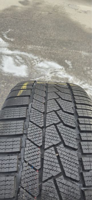 Jante / Roti vara / iarna - Mercedes W221/W222/C217/W213/W214/GLA/GLC