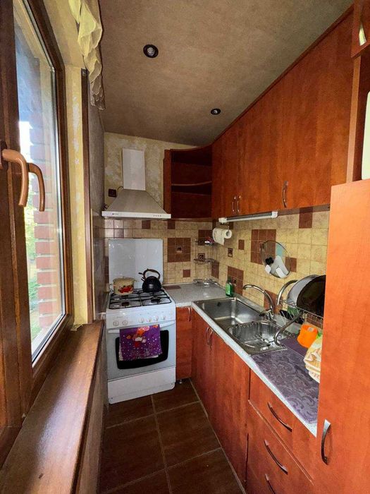 СРОЧНО продается 3х-комнатная квартира от собственника!!! 19 квартал