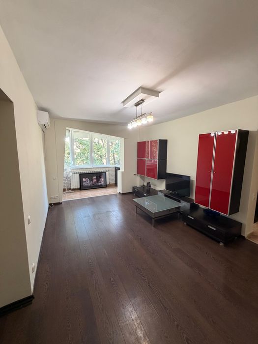 Apartament de inchiriat