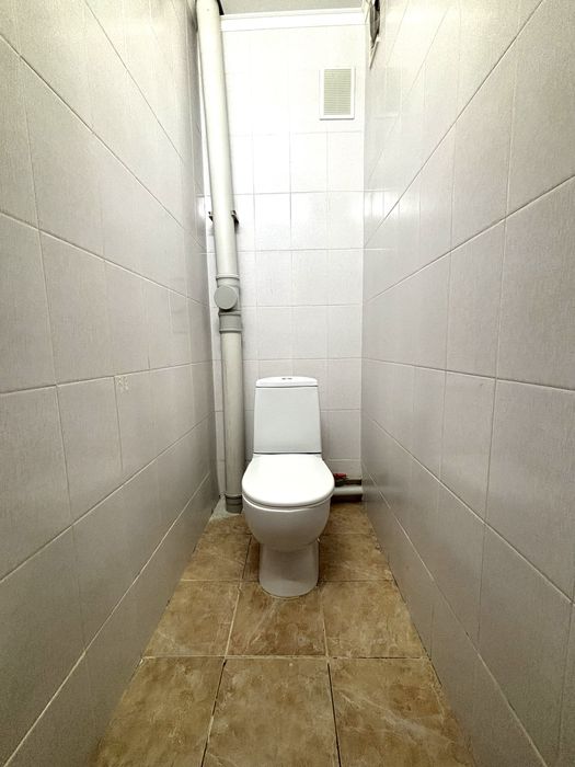 3х ком Кадыр Мырза