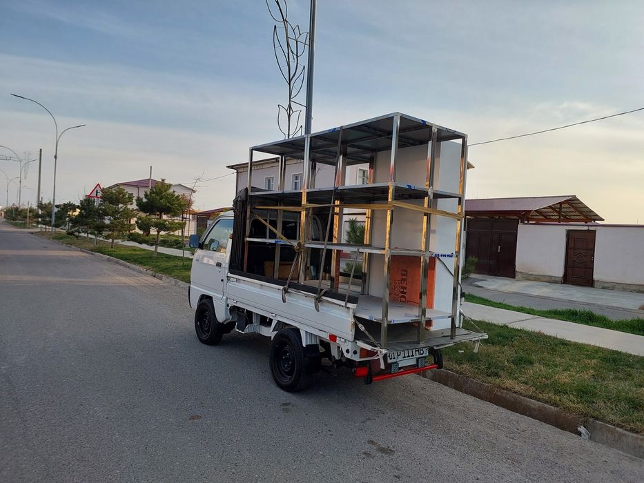 Грузоперевозки. Юк ташиш хизмати Yuk mashinasi. Labo xizmati