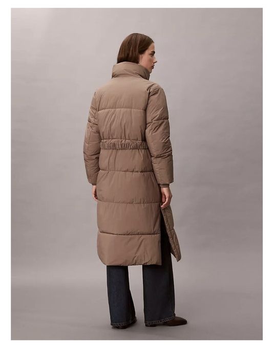 Продам зимнюю куртку