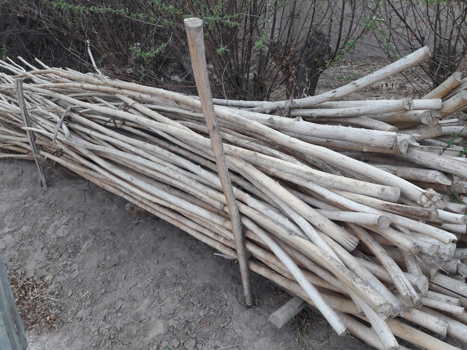 Stroi matrial satiladi Shtugin 10 mingdan iri qada