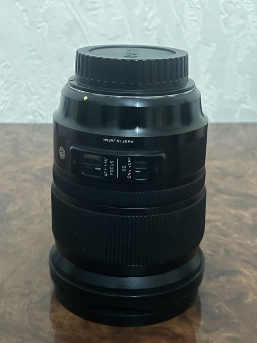 Canon rp продам срочно