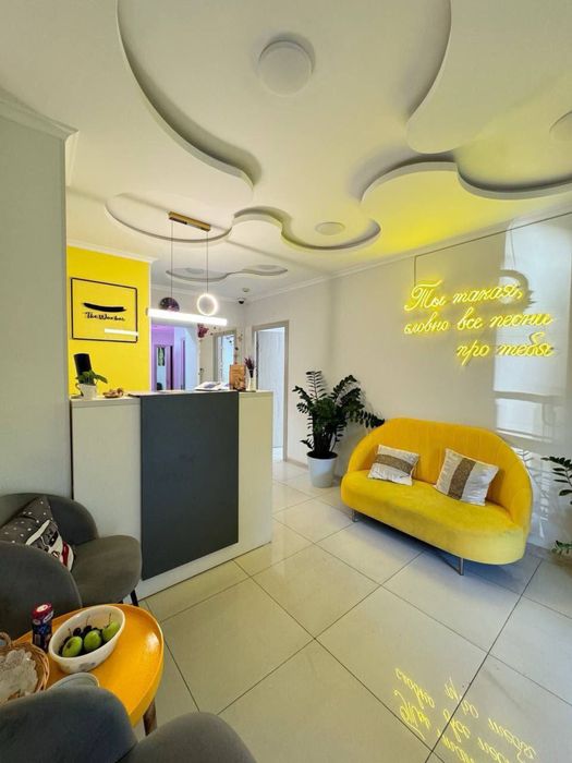 Ц-2 Алайский Рынок Нежилой Аренду