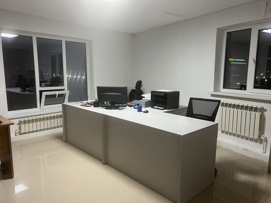 Сдается помещение в аренду!