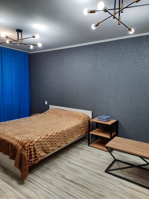 По часам/Посуточно/На ночь! Звоните!