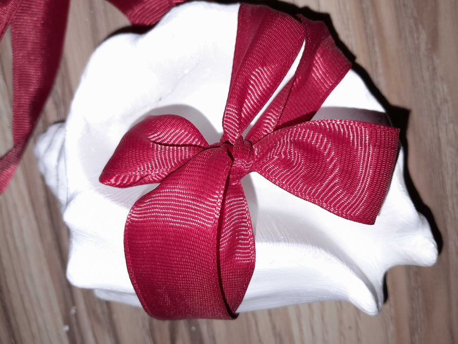 Тойбастар креативеые