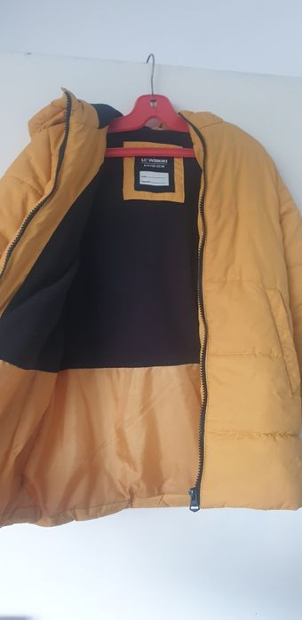 Детски якета запазени