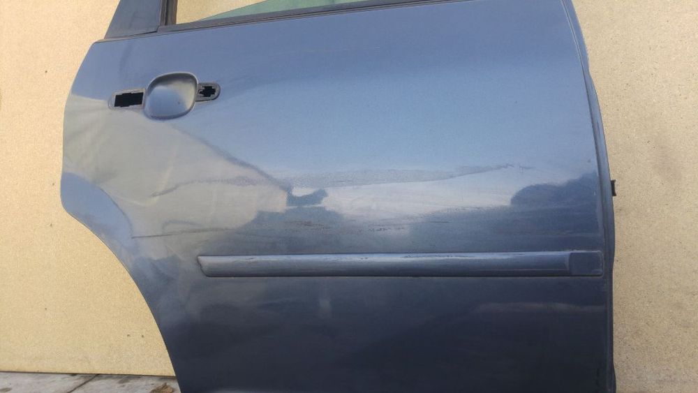 usa dreapta spate ford c-max 2007-2010