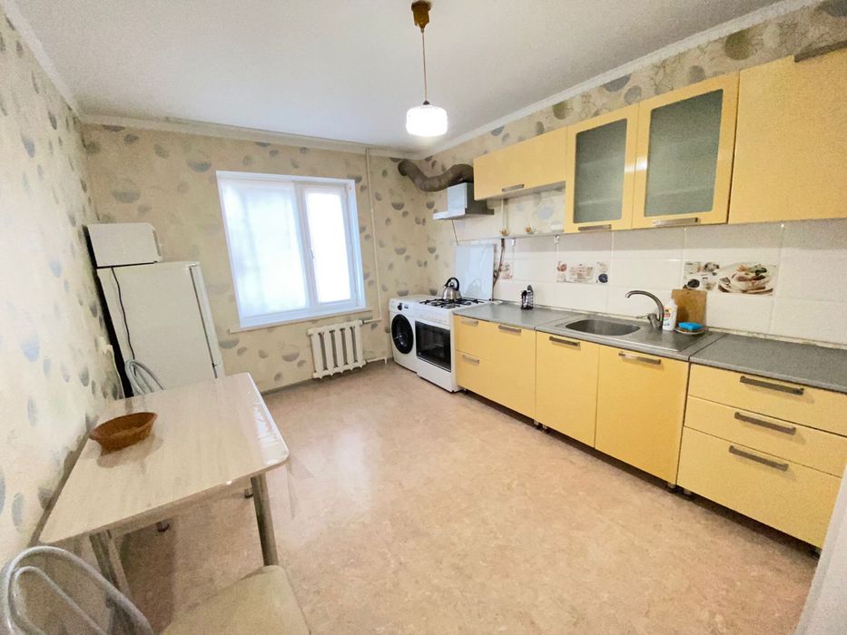 Продам 1 кв в 11 мкр Нектар ТРЦ