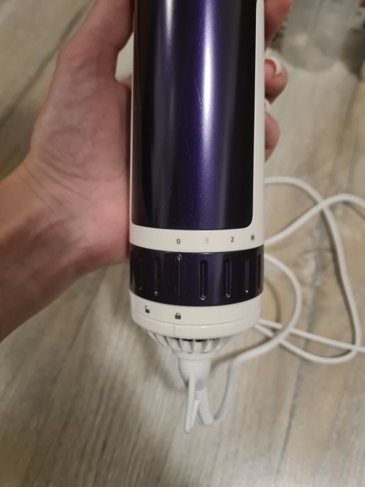 Perie Rowenta Brush Activ