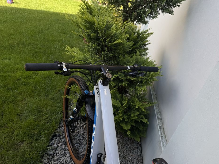 cube ams 2020 URGENT