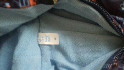 Комбинезон  продам