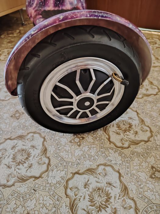 Продам гидроскутер