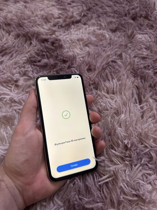 Iphone 11 Pro 256gb Айфон 11 Про 256гб