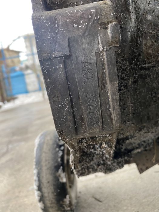 Ауди каробка передача 1.8 Кпп