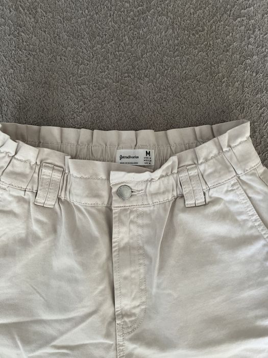 Панталон Страдивариус