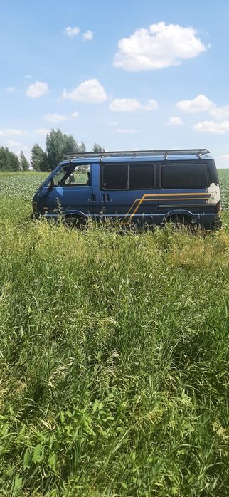 Продам или обмен на акпп