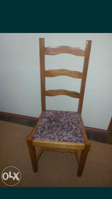 Vand măsuță  televizor