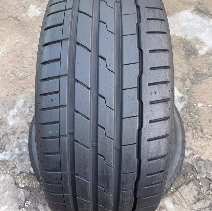 Продам автошины Hankook