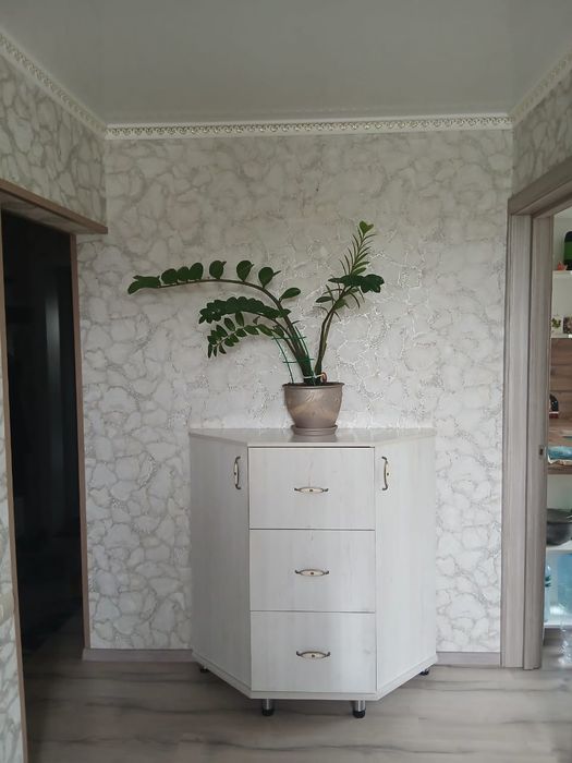 Продам 1-комнатную квартиру!