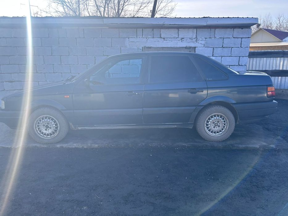 Продам автомобиль