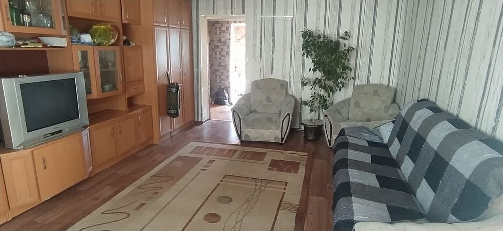 Продам дом Срочно